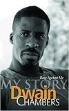 Race Against Me: My Story