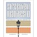 Streetlight Manifesto - Posters - Limited Concert Promo