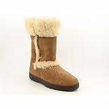 UGG Sundance II Boot - Women's