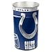 Indianapolis Colts Wastebasket