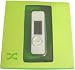 1Gb Mini Ruffle USB2.0 WMA/MP3 Player