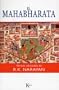 Mahabharata (Kairos Literatura)