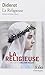 La Religieuse (Collection Folio) (English and French Edition)
