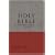 NRSV Anglicised (Bible Nrsv)