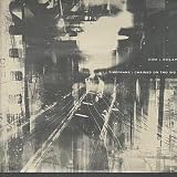 DOM & ROLAND / TIMEFRAME