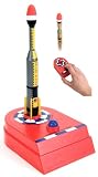Rocket Pen