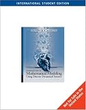 Introduction to Mathematical Modeling Using Discrete Dynamical Systems
