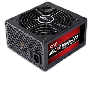 OCZ ModXStream Pro Power Supply OCZ Technology