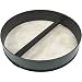 Brian Howard Bodhran
