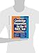 Cambridge Preparation for the TOEFL Test Book with Online Practice Tests and Audio CDs (8) Pack 4th Edition