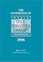 Official Handbook Of World Stock Derivatives And Commodity Exchanges