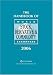 Magazines : Official Handbook Of World Stock Derivatives And Commodity Exchanges