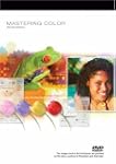 Mastering Color with Ben Willmore DVD