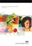 Mastering Color with Ben Willmore DVD
