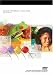 Mastering Color with Ben Willmore DVD