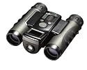 Bushnell 10 x 25 Binocular with VGA Camera with inset LCD slot