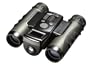 Bushnell 10 x 25 Binocular with VGA Camera with inset LCD slot