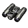 Bushnell 10 x 25 Binocular with VGA Camera with inset LCD slot