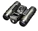 Bushnell 10 x 25 Binocular with VGA Camera with inset LCD slot