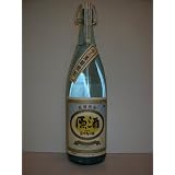 浜千鳥乃詩 アンティーク　原酒　〔奄美大島酒造〕　38度　1800ml