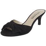 Moda Spana Women's Honey Sandal