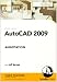 AutoCAD 2009 Annotation (Mac/PC CD)