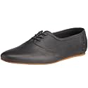 H By Hudson Women's Cody Flat