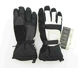 New Conroy Waterproof Escape Ladies Ski Snow Gloves