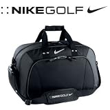 Nike Golf Club Duffle Holdall