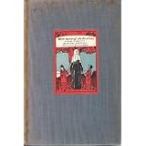 Mere Marie of the Ursulines,: A study in adventure,