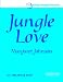 Book Jungle Love Level 5 Audio Cassette (Cambridge English Readers)