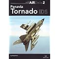 Panavia Tornado IDS