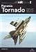 Panavia Tornado IDS