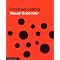 Visual Literacy for Design