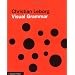 Visual Literacy for Design