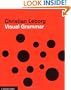 Visual Grammar (Design Briefs)