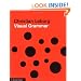 Visual Grammar (Design Briefs)