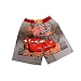 Kinder Badehose Disney Cars (10-jährige) (wie abgebildet)