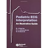 pediatric ecg interpretation an illustrative guide