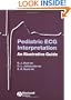 Pediatric ECG Interpretation: An Illustrative Guide