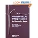 Pediatric ECG Interpretation: An Illustrative Guide