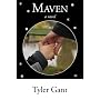 Maven