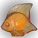 LALIQUE
