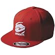 Answer Racing Icon Youth Boys Fashion Hat