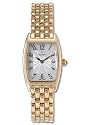Movado Ardezzo Women's 14K Yellow Gold Quartz Watch 0605213