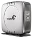 Seagate 300 GB 3.5