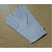 Abrasive Blasting Gloves