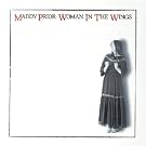 Woman in the Wings