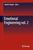 Emotional Engineering. Vol. 2