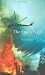 The
End
is
Nigh:
A
History
of
Natural
Disasters